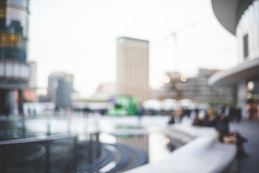 Similar image 7468067