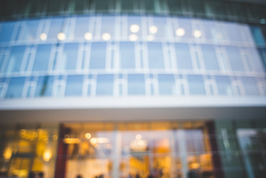 Similar image 7468069