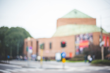 Similar image 7468072