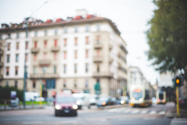 Similar image 7468074