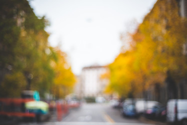 Similar image 7468075