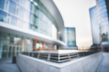 Similar image 7468076