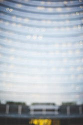 Similar image 7468078