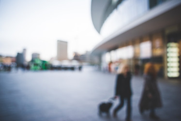 Similar image 7468081