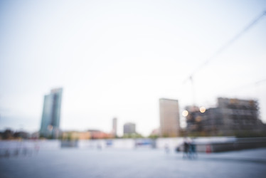 Similar image 7468083