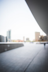 Similar image 7468084