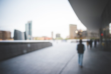 Similar image 7468085