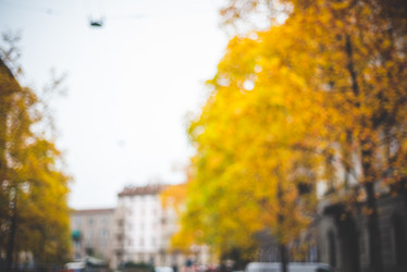 Similar image 7468086