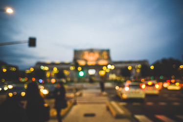 Similar image 7468087