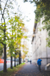 Similar image 7468089