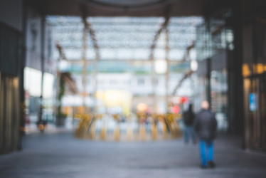 Similar image 7468090