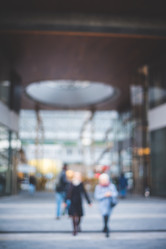 Similar image 7468091