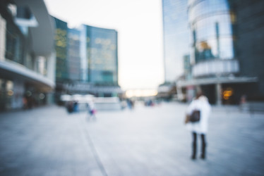 Similar image 7468092