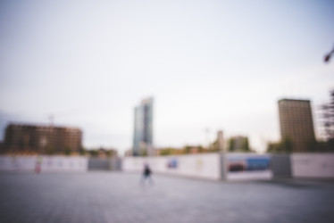 Similar image 7468094