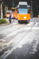 Similar image 7468097