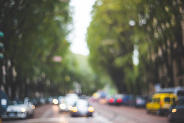 Similar image 7468098