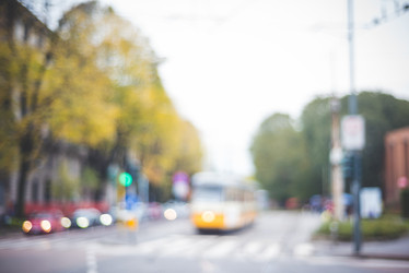 Similar image 7468099