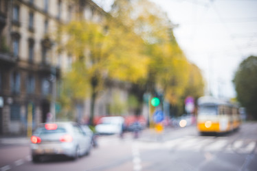 Similar image 7468100