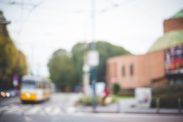 Similar image 7468101