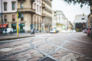 Similar image 7468102