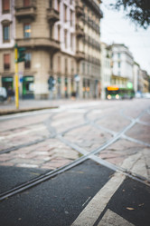 Similar image 7468105