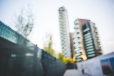 Similar image 7468106