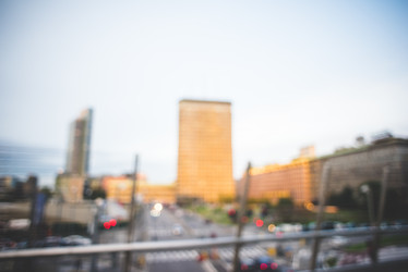 Similar image 7468109