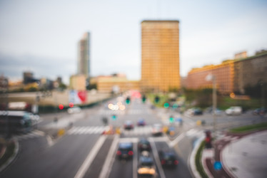 Similar image 7468111