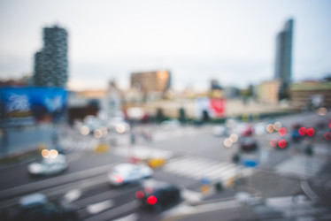 Similar image 7468113