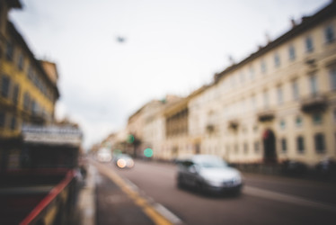 Similar image 7468114