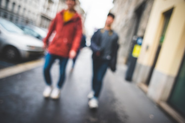 Similar image 7468115