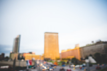 Similar image 7468117