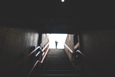 Similar image 7468120