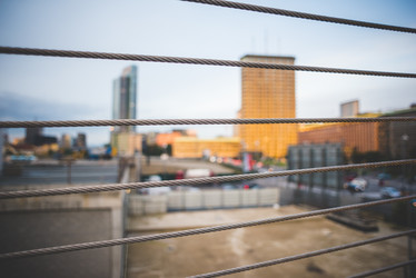 Similar image 7468121