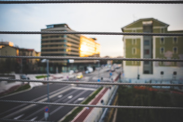 Similar image 7468123