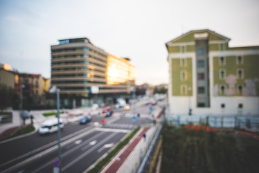 Similar image 7468124