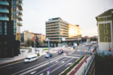 Similar image 7468125