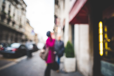 Similar image 7468126