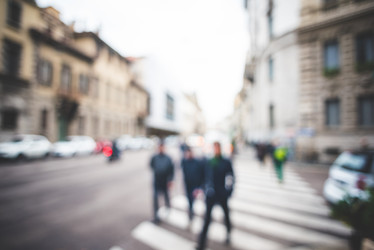 Similar image 7468127