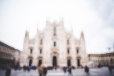 Similar image 7468129