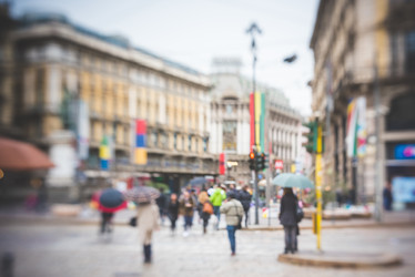 Similar image 7468132