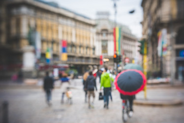 Similar image 7468133