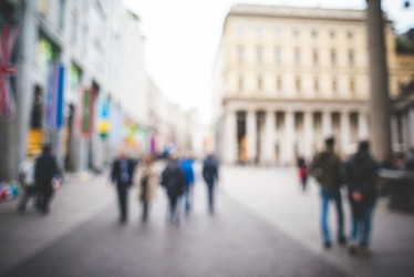 Similar image 7468136