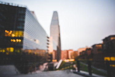 Similar image 7468137