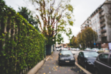 Similar image 7468138