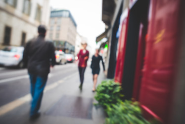 Similar image 7468140