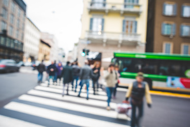 Similar image 7468141