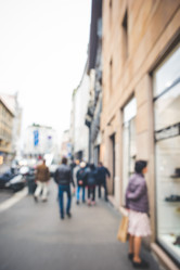 Similar image 7468142