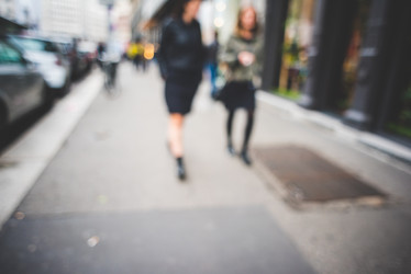 Similar image 7468143