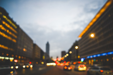 Similar image 7468149